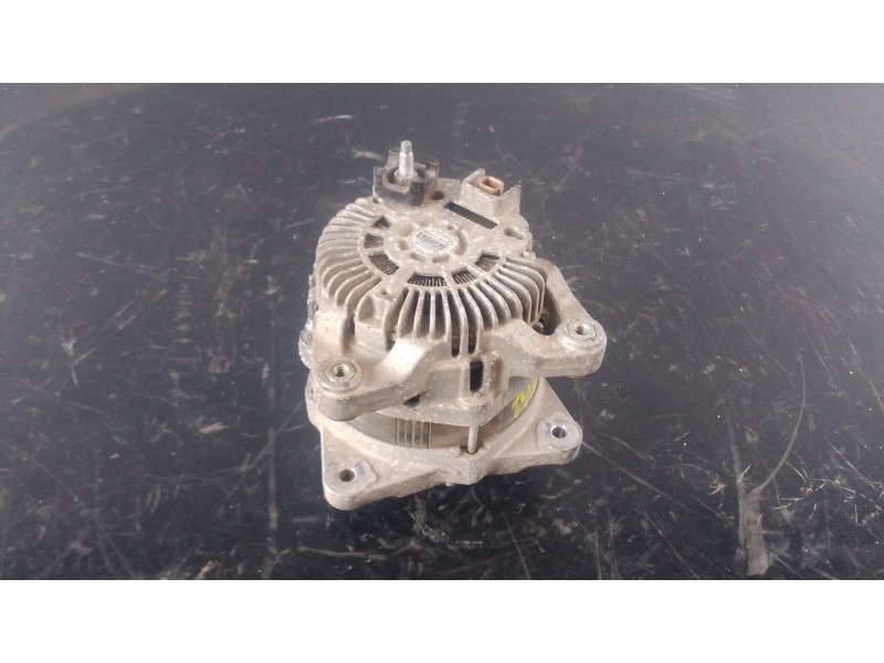 Recambio de alternador para fiat talento autobús (296_) 1.6 d referencia OEM IAM   