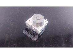 Recambio de abs para renault clio iv (bh_) 1.5 dci 90 referencia OEM IAM 476601849R  