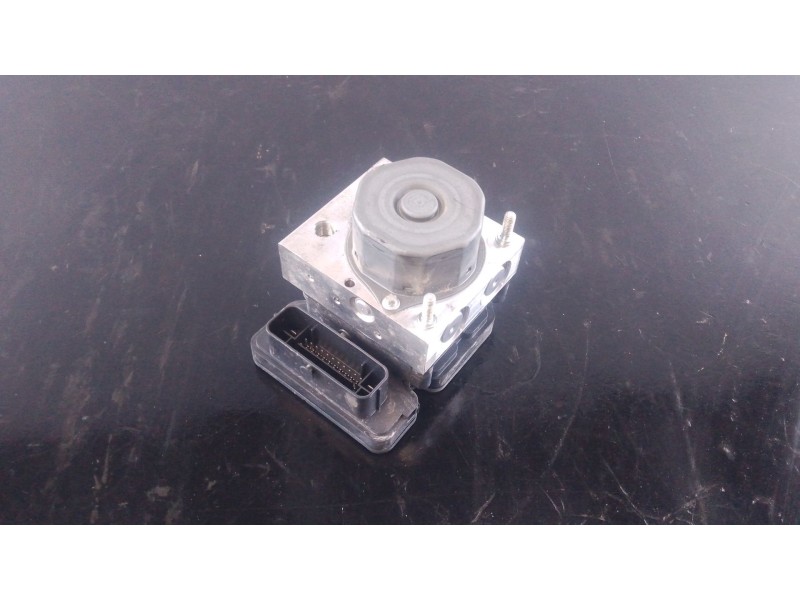 Recambio de abs para renault clio iv (bh_) 1.5 dci 90 referencia OEM IAM 476601849R  