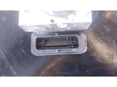 Recambio de abs para renault clio iv (bh_) 1.5 dci 90 referencia OEM IAM 476601849R   2