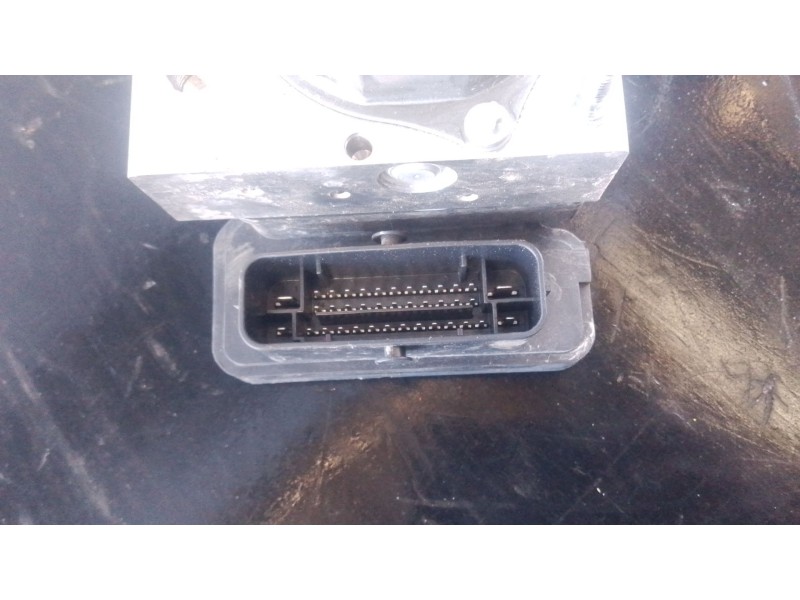 Recambio de abs para renault clio iv (bh_) 1.5 dci 90 referencia OEM IAM 476601849R  