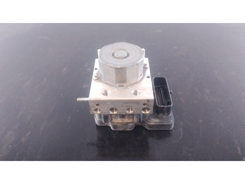 Recambio de abs para renault clio iv (bh_) 1.5 dci 90 referencia OEM IAM 476601849R  