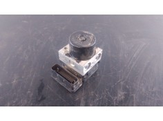 ABS BV612C405AK P3-A8-9-3