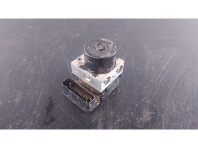 Recambio de abs para ford focus iii turnier 1.6 tdci referencia OEM IAM   