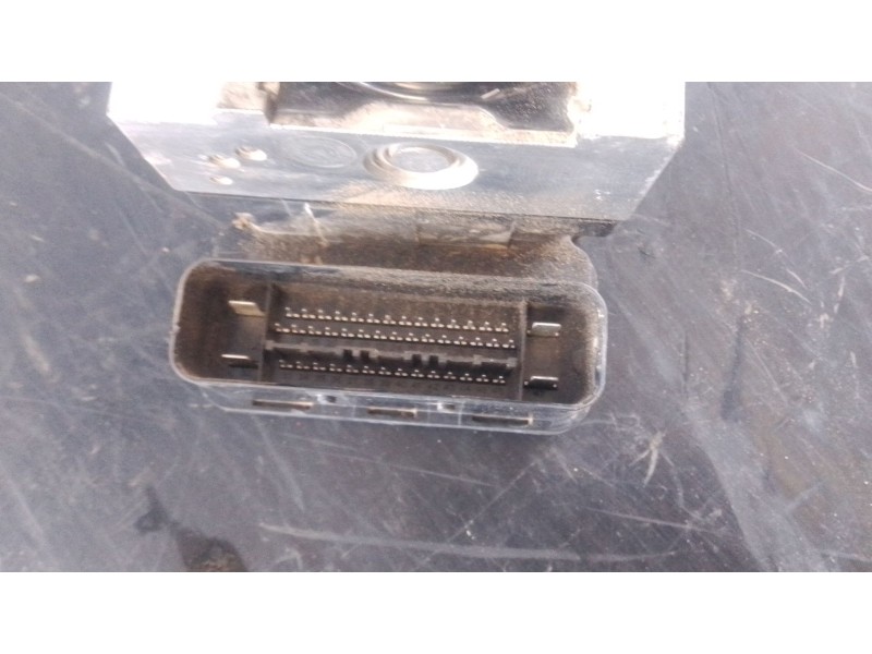 Recambio de abs para ford focus iii turnier 1.6 tdci referencia OEM IAM   