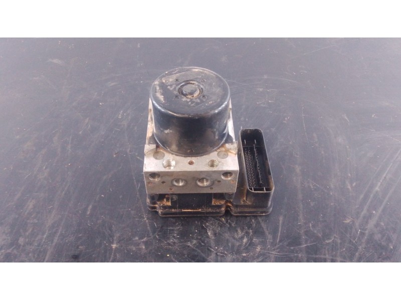 Recambio de abs para ford focus iii turnier 1.6 tdci referencia OEM IAM   