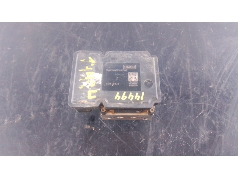 Recambio de abs para ford focus iii turnier 1.6 tdci referencia OEM IAM   