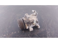 COMPRESOR AIRE ACONDICIONADO 73111SG010 T43563AA P3-A1-20-3