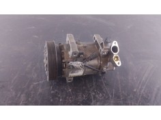 COMPRESOR AIRE ACONDICIONADO 926008582R P3-A1-20-3