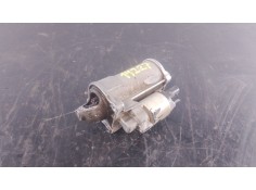 MOTOR ARRANQUE 0001170641 56029786AA P3-B7-3-2
