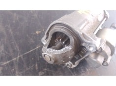 Recambio de motor arranque para jeep compass (mp, m6, mv, m7) 1.4 multiair referencia OEM IAM    2