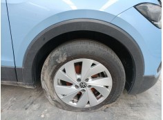 ALETIN DELANTERO DERECHO 