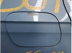 Recambio de tapa exterior combustible para volkswagen t-cross (c11, d31) 1.0 tsi referencia OEM IAM   