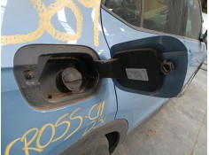 Recambio de tapa exterior combustible para volkswagen t-cross (c11, d31) 1.0 tsi referencia OEM IAM    2