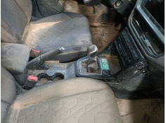 Recambio de consola central para volkswagen t-cross (c11, d31) 1.0 tsi referencia OEM IAM   