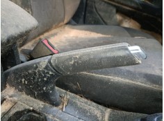 Recambio de palanca freno de mano para volkswagen t-cross (c11, d31) 1.0 tsi referencia OEM IAM   