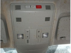 Recambio de luz interior para volkswagen t-cross (c11, d31) 1.0 tsi referencia OEM IAM   