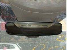 Recambio de espejo interior para volkswagen t-cross (c11, d31) 1.0 tsi referencia OEM IAM   