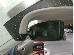 Recambio de espejo interior para volkswagen t-cross (c11, d31) 1.0 tsi referencia OEM IAM    2