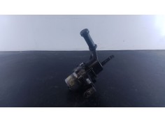 Recambio de bomba direccion para volkswagen t-roc descapotable (ac7, ac8) 1.0 tsi referencia OEM IAM A5102900  P3-B4-15-4