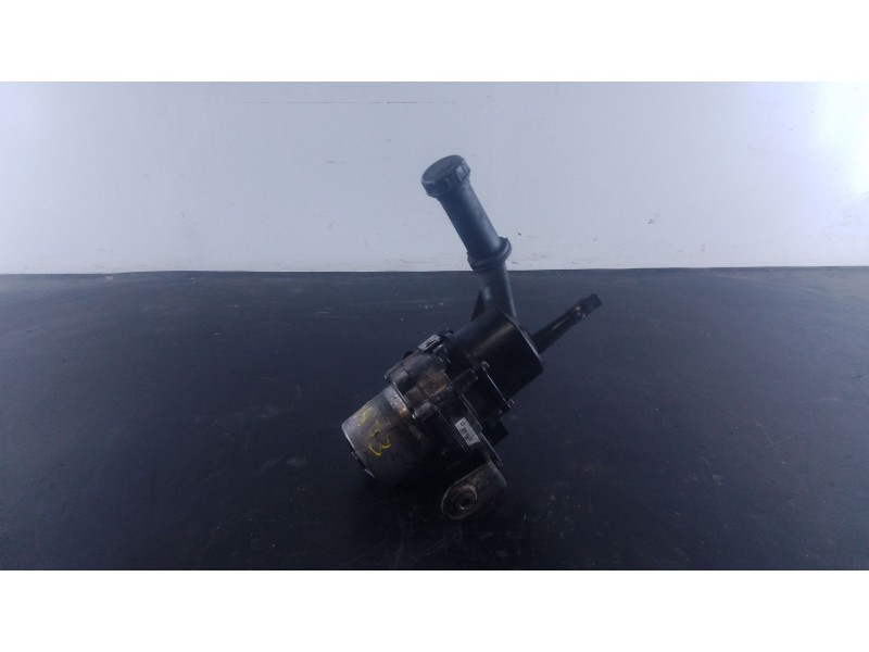 Recambio de bomba direccion para volkswagen t-roc descapotable (ac7, ac8) 1.0 tsi referencia OEM IAM A5102900  P3-B4-15-4