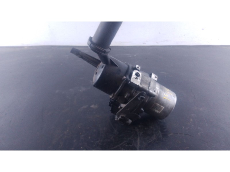 Recambio de bomba direccion para volkswagen t-roc descapotable (ac7, ac8) 1.0 tsi referencia OEM IAM A5102900  P3-B4-15-4