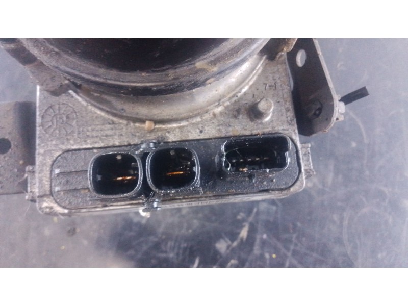 Recambio de bomba direccion para volkswagen t-roc descapotable (ac7, ac8) 1.0 tsi referencia OEM IAM A5102900  P3-B4-15-4