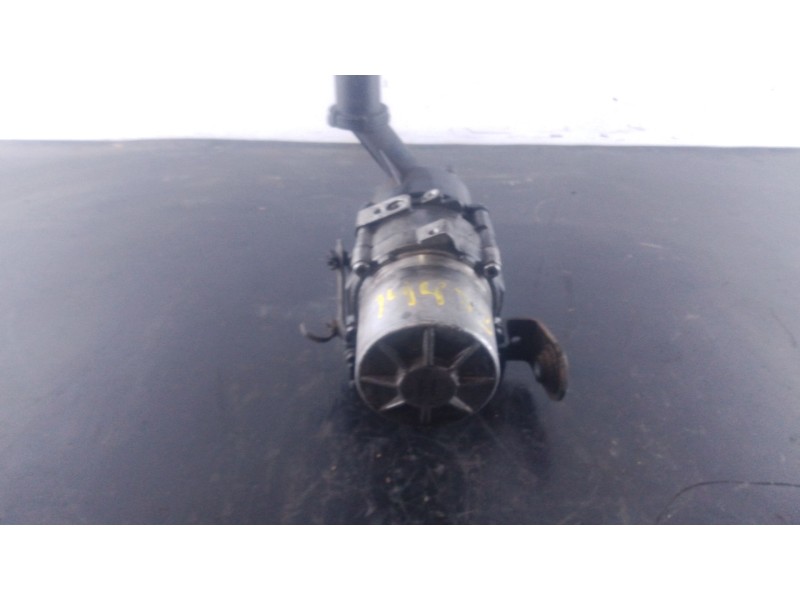 Recambio de bomba direccion para volkswagen t-roc descapotable (ac7, ac8) 1.0 tsi referencia OEM IAM A5102900  P3-B4-15-4