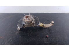 MANGUETA DELANTERA IZQUIERDA 134431100E P1-B4-17