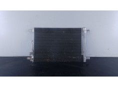 CONDENSADOR / RADIADOR AIRE ACONDICIONADO 5Q0816411AR P2-B5-9