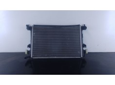 RADIADOR AGUA 5Q0121251HQ P2-B6-19