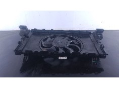 Recambio de electroventilador para tesla model 3 (5yj3) ev awd referencia OEM IAM    2