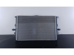 RADIADOR AGUA 160781100B P2-B6-19