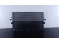 Recambio de radiador agua para tesla model 3 (5yj3) ev awd referencia OEM IAM    2