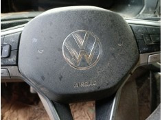 AIRBAG DELANTERO IZQUIERDO 