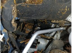 Recambio de abs para volkswagen t-cross (c11, d31) 1.0 tsi referencia OEM IAM   