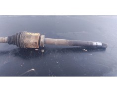 Recambio de transmision delantera derecha para mercedes-benz sprinter 5-t caja/chasis (b907) 511 cdi (907.153, 907.155, 907.253, 2