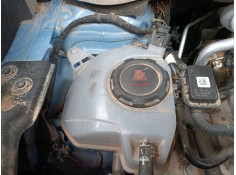 Recambio de deposito expansion para volkswagen t-cross (c11, d31) 1.0 tsi referencia OEM IAM   