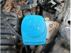 Recambio de deposito limpia para volkswagen t-cross (c11, d31) 1.0 tsi referencia OEM IAM   