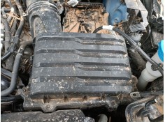 Recambio de filtro aire para volkswagen t-cross (c11, d31) 1.0 tsi referencia OEM IAM   