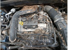 Recambio de motor completo para volkswagen t-cross (c11, d31) 1.0 tsi referencia OEM IAM DUSB  