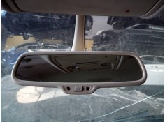 Recambio de espejo interior para audi q5 (8r) 2.0 tdi advance quattro (130kw) referencia OEM IAM   
