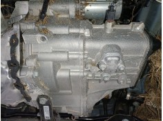 Recambio de caja cambios para volkswagen t-cross (c11, d31) 1.0 tsi referencia OEM IAM VGW  