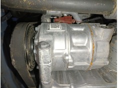 COMPRESOR AIRE ACONDICIONADO 3Q0816803E 