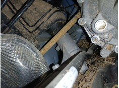 CREMALLERA DIRECCION 