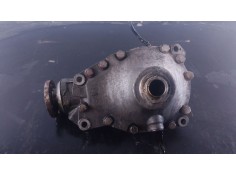 Recambio de diferencial delantero para bmw x3 (f25) xdrive 20 d referencia OEM IAM    2
