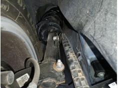 Recambio de amortiguador delantero derecho para volkswagen t-cross (c11, d31) 1.0 tsi referencia OEM IAM   