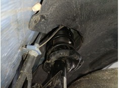 AMORTIGUADOR DELANTERO IZQUIERDO 