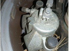 PINZA FRENO DELANTERA DERECHA 