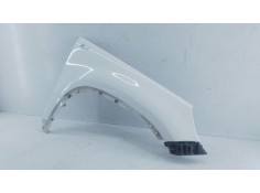 Recambio de aleta delantera derecha para volkswagen tiguan (5n_) 2.0 tfsi 4motion referencia OEM IAM    2